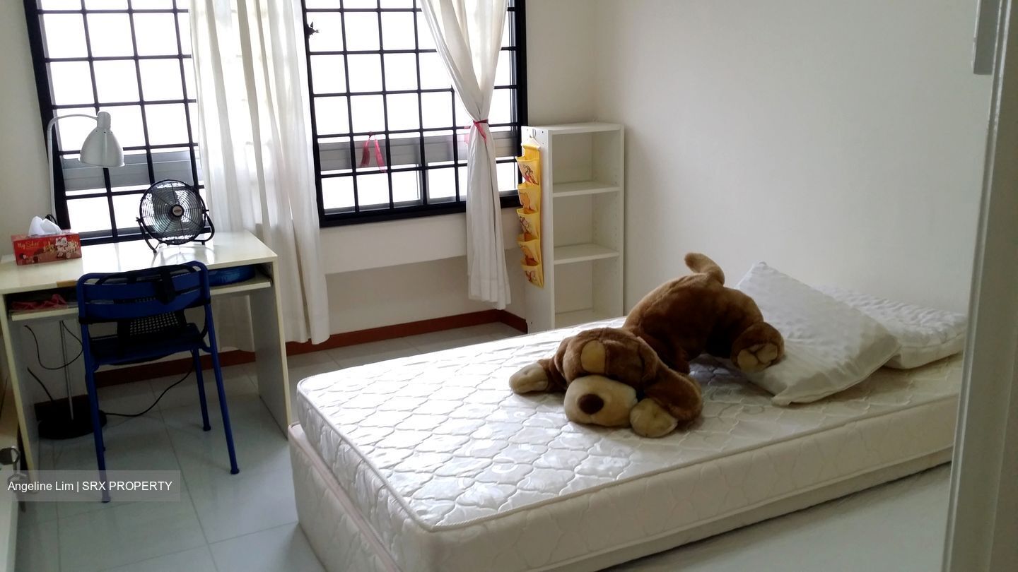 Blk 231 Pasir Ris Drive 4 (Pasir Ris), HDB 4 Rooms #609028771